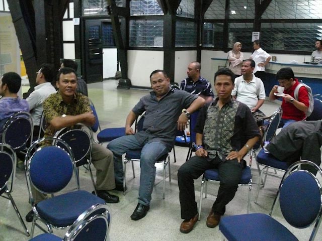 P1030487